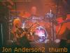 Jon Anderson2.jpg 118.6K